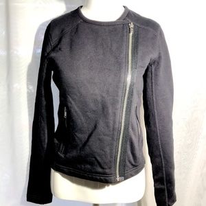GAP JACKET NWT SIZE XS